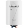 Водонагреватель электрический DORFF 80л PT белый