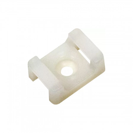 Монтажная площадка Deluxe The platform PM белый