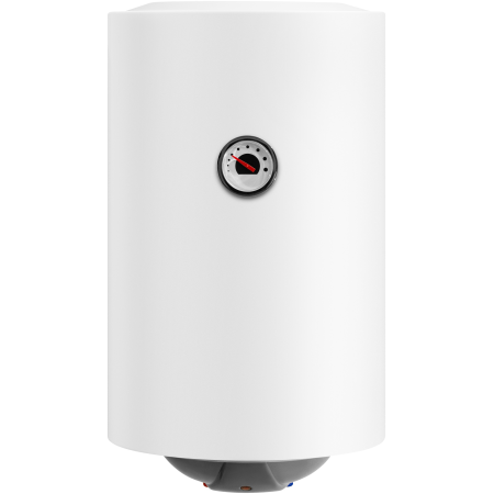 Водонагреватель электрический VITECH 80л Белый