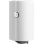 Водонагреватель электрический VITECH 80л Белый