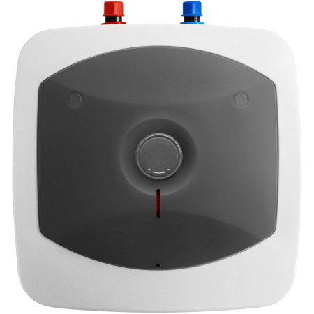Водонагреватель электрический VITECH 15л PL