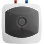 Водонагреватель электрический VITECH 15л PL