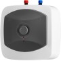 Водонагреватель электрический VITECH 15л PL