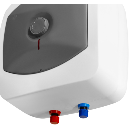 Водонагреватель электрический VITECH 15л PL