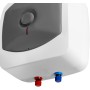 Водонагреватель электрический VITECH 15л PL