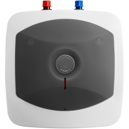 Водонагреватель электрический VITECH 15л T PL