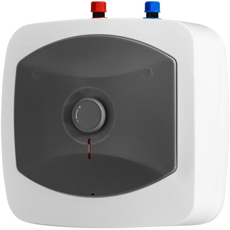 Водонагреватель электрический VITECH 15л T PL