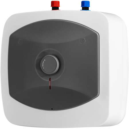 Водонагреватель электрический VITECH 15л T PL