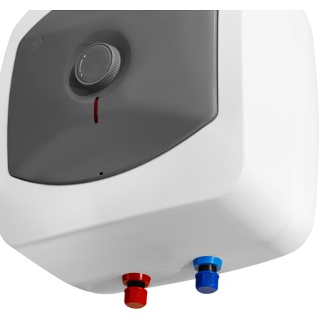 Водонагреватель электрический VITECH 15л T PL