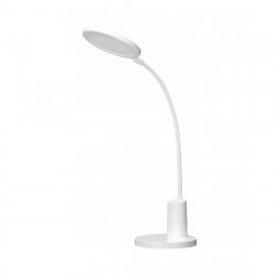 Настольное освещение Yeelight Pura Plug-in Radio Light (YLYTD-0034) белый Настольное освещение Yeelight Pura Plug-in Radio Light (YLYTD-0034) белый