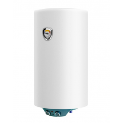 Водонагреватель электрический VITRA 100л KNB