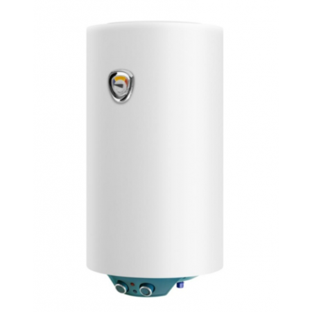 Водонагреватель электрический VITRA 100л KNB