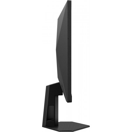 23.8" Монитор AOC 24G4HRE (24G4HRE/01) черный