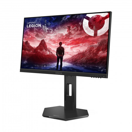 23.8" Монитор Lenovo Legion 24-10 (68C4GAC4EU) черный