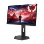 23.8" Монитор Lenovo Legion 24-10 (68C4GAC4EU) черный