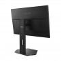 23.8" Монитор Lenovo Legion 24-10 (68C4GAC4EU) черный