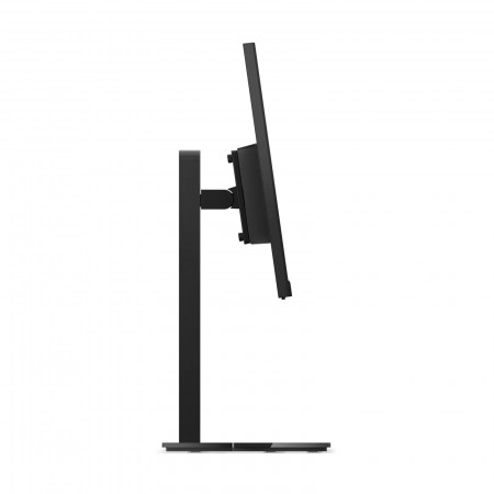 23.8" Монитор Lenovo Legion 24-10 (68C4GAC4EU) черный
