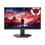 23.8" Монитор Lenovo Legion 24-10 (68C4GAC4EU) черный