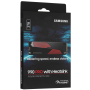 2 ТБ SSD диск Samsung 990 PRO (MZ-V9P2T0CW) черный
