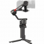 Стабилизатор DJI-RS4PRO Стабилизатор DJI-RS4PRO