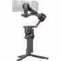 Стабилизатор DJI-RS4PRO Стабилизатор DJI-RS4PRO