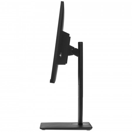 24.5" Монитор MSI PRO MP251P черный