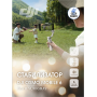Стабилизатор DJI OM6-PG серый Стабилизатор DJI OM6-PG серый