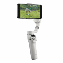 Стабилизатор DJI OM6-GY Стабилизатор DJI OM6-GY