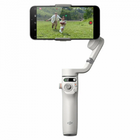 Стабилизатор DJI OM6-GY Стабилизатор DJI OM6-GY