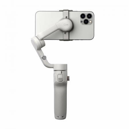 Стабилизатор DJI OM6-GY Стабилизатор DJI OM6-GY