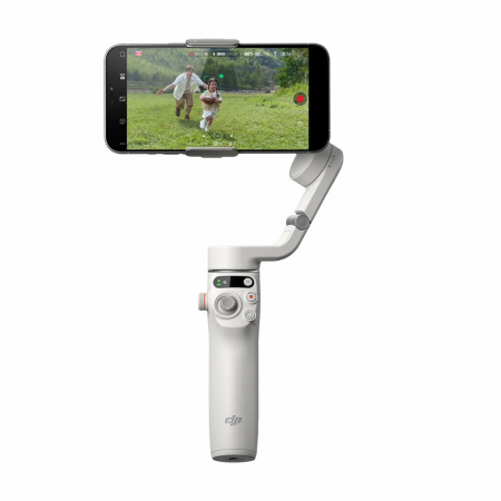 Стабилизатор DJI OM6-GY Стабилизатор DJI OM6-GY
