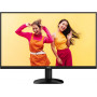 27" Монитор AOC Q27B35E/01 черный 27" Монитор AOC Q27B35E/01 черный