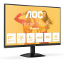 27" Монитор AOC Q27B35E/01 черный 27" Монитор AOC Q27B35E/01 черный