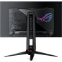 27" Монитор ASUS ROG Swift (PG27AQDP) черный