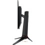 27" Монитор ASUS ROG Swift (PG27AQDP) черный