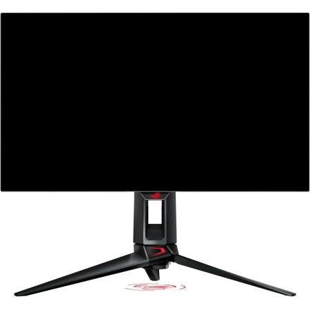 27" Монитор ASUS ROG Swift (PG27AQDP) черный