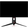 27" Монитор ASUS ROG Swift (PG27AQDP) черный