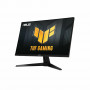 27" Монитор ASUS TUF Gaming (VG27AQM5A) черный