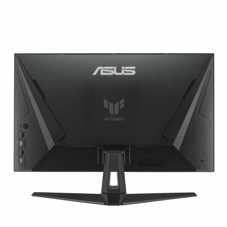 27" Монитор ASUS TUF Gaming (VG27AQM5A) черный