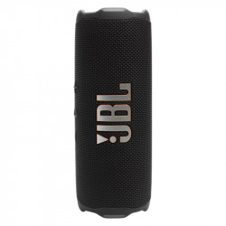 Колонки JBL Flip 7 (JBLFLIP7BLK) черный