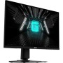 27" Монитор MSI G274QPF E2 черный