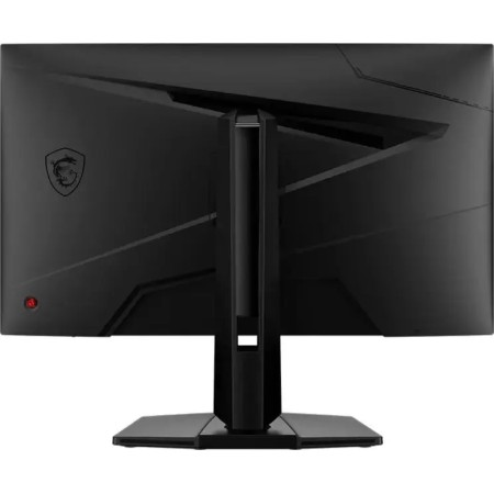 27" Монитор MSI G274QPF E2 черный