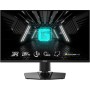 27" Монитор MSI G274QPF E2 черный