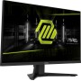 27" Монитор MSI MAG 274F черный
