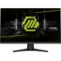 27" Монитор MSI MAG 274F черный