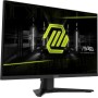 27" Монитор MSI MAG 274QF X24 черный
