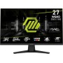27" Монитор MSI MAG 274QF X24 черный
