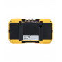 Кабельный тестер Dahua DH-PFM907-E желтый