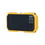 Кабельный тестер Dahua DH-PFM907-E желтый