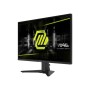 27" Монитор MSI MAG 275QF черный